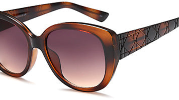 INeedSpex Summer 2025 Sunglass Collection