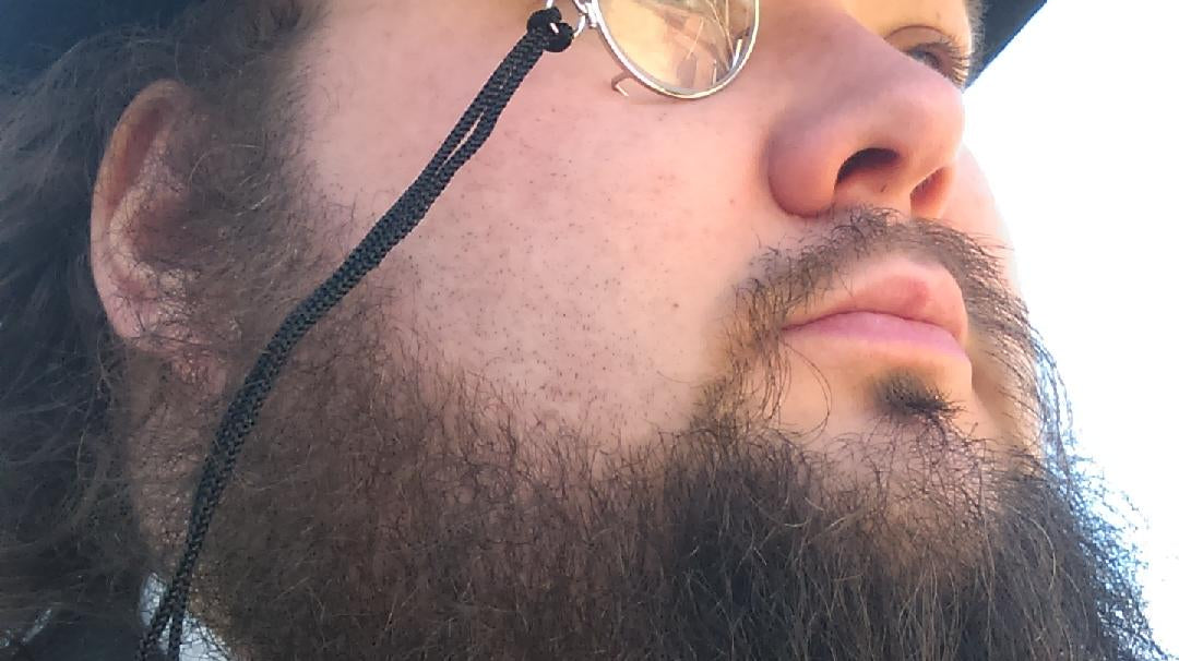 The Monocle