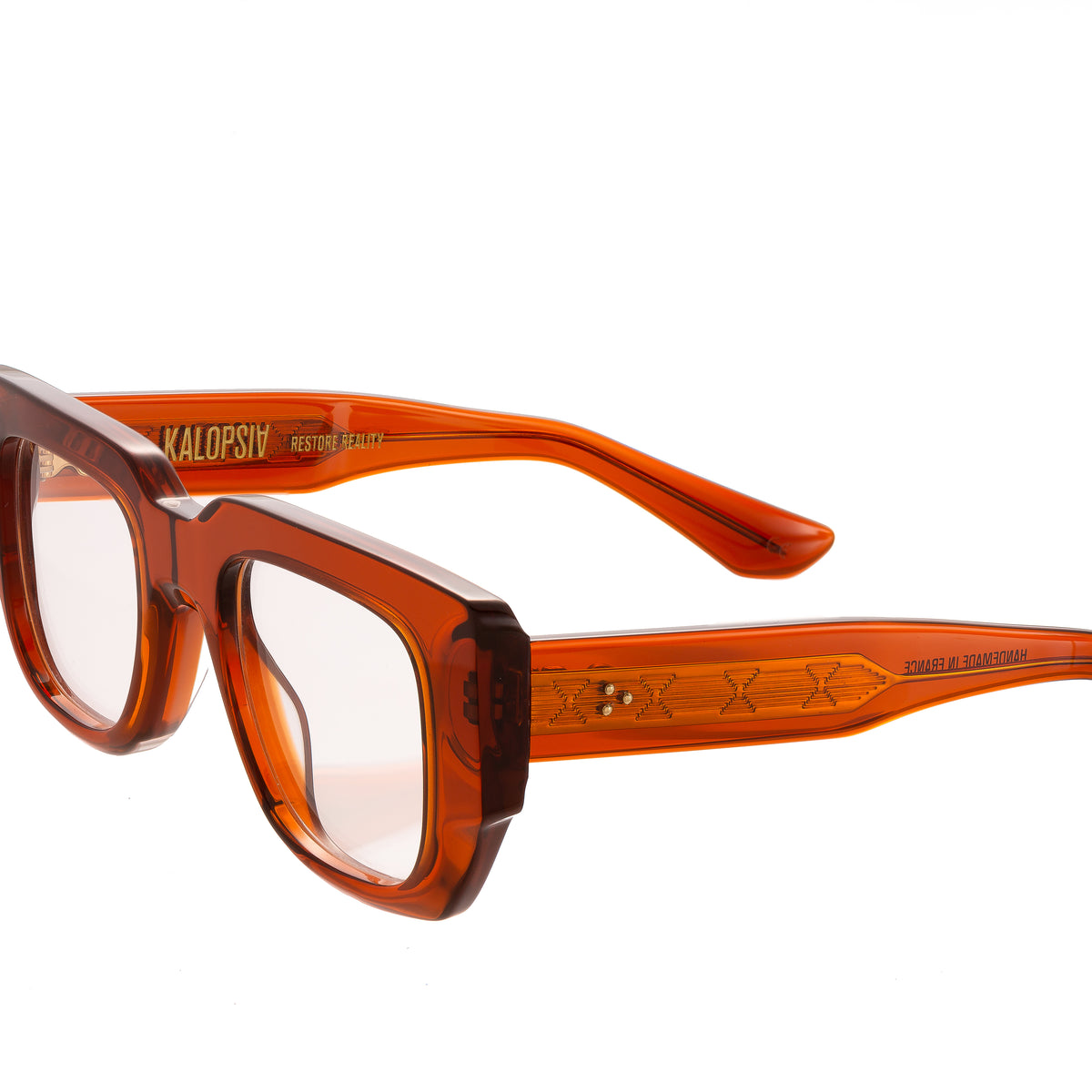 kalopsia-k3-i-need-spex