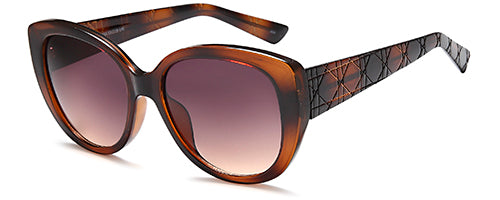 INeedSpex Summer 2025 Sunglass Collection