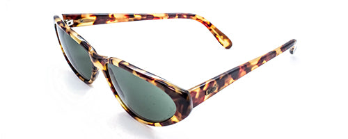 Ray ban tortoise shell cat eye sunglasses sales