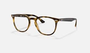 RayBan 7159 – I Need Spex