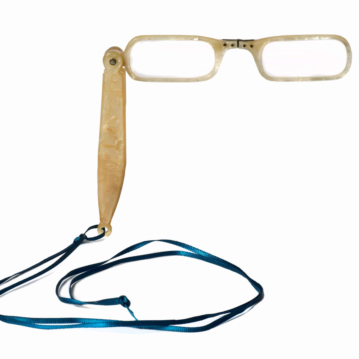 SF124 – I Need Spex