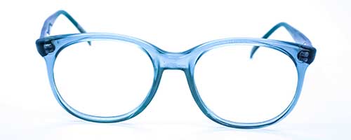 Nhs glasses frames online