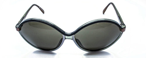 Line sunglasses online